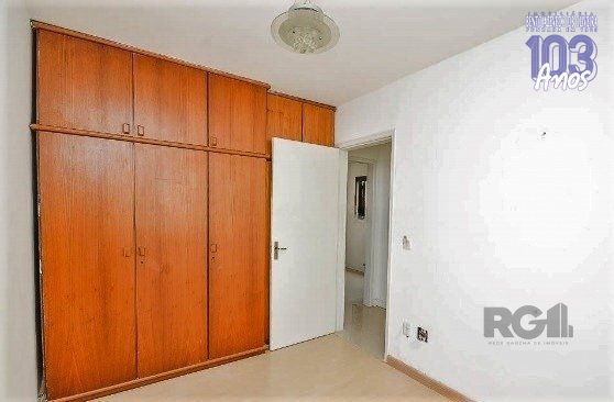 Cobertura, 2 quartos, 127 m² - Foto 14