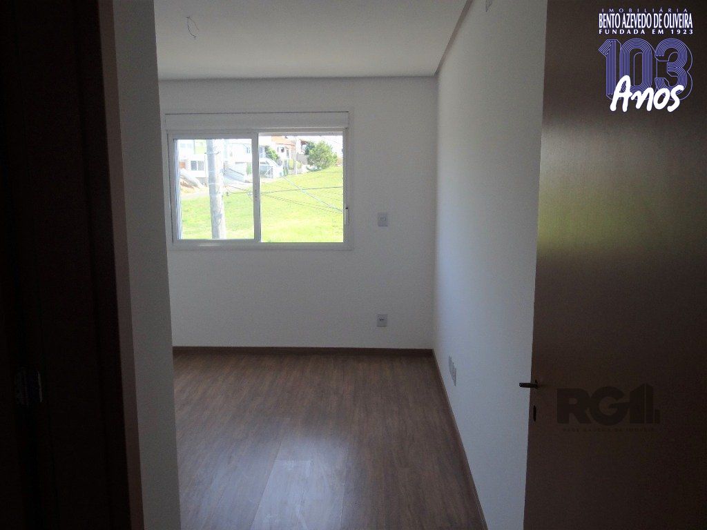 Casa de Condomínio, 3 quartos - Foto 23