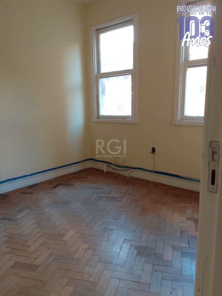 Sala-Conjunto, 123 m² - Foto 3