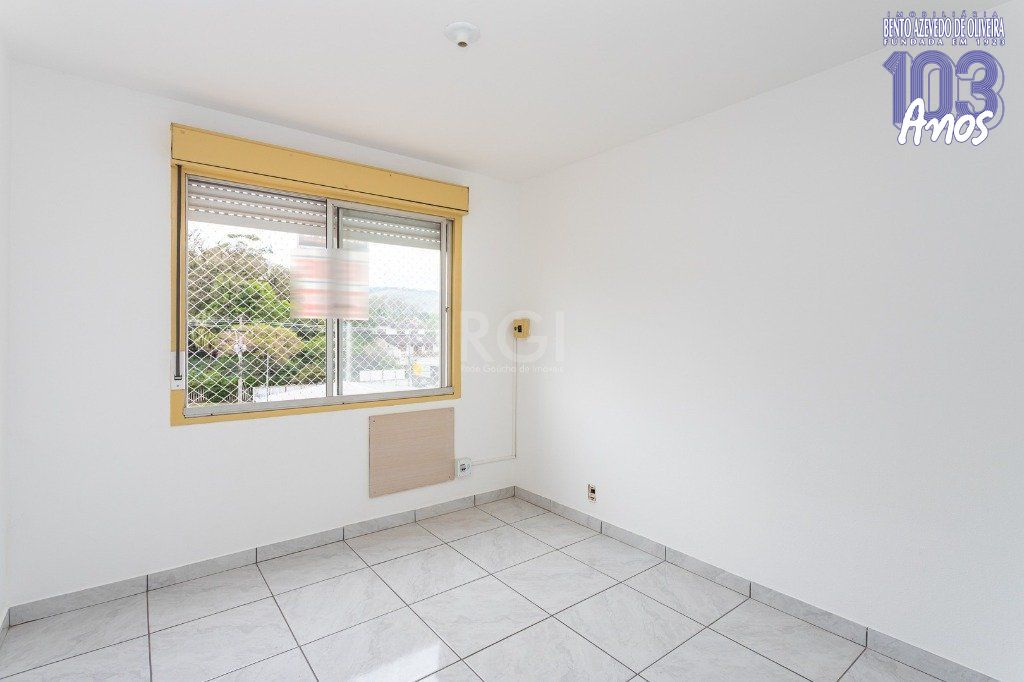 Apartamento, 1 quarto, 34 m² - Foto 3