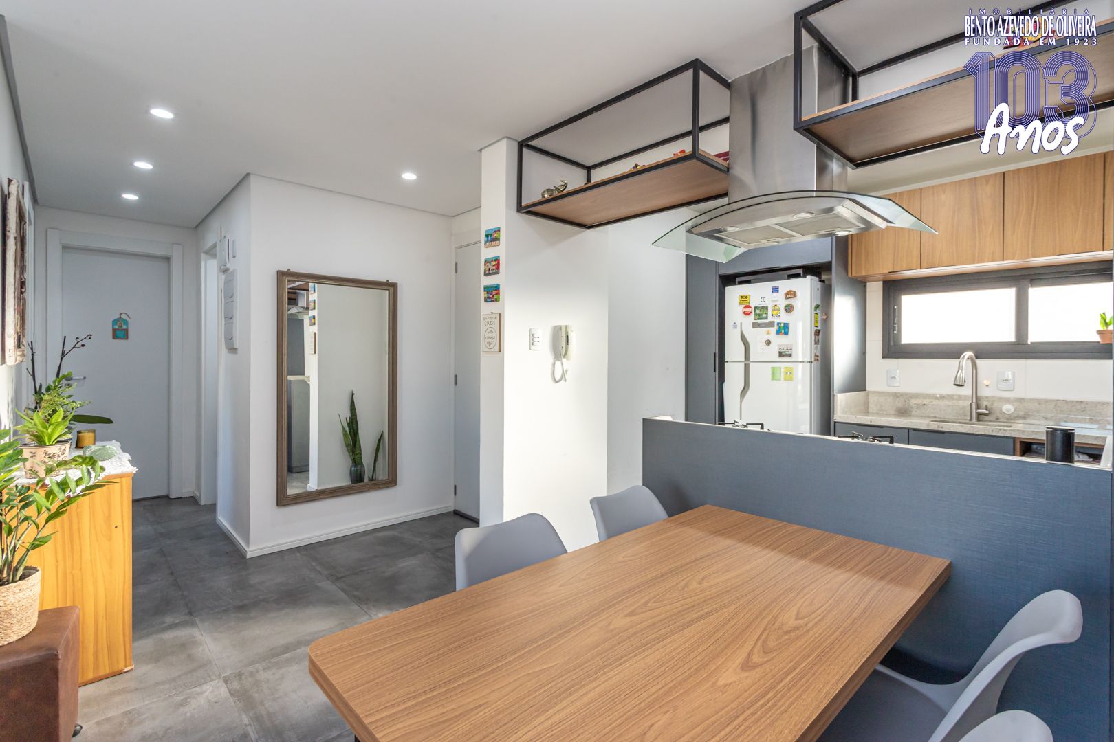 Apartamento, 2 quartos, 70 m² - Foto 10