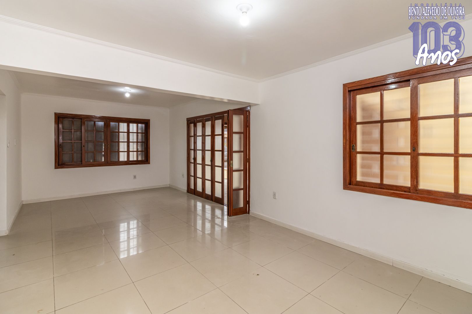 Casa, 4 quartos, 262 m² - Foto 25