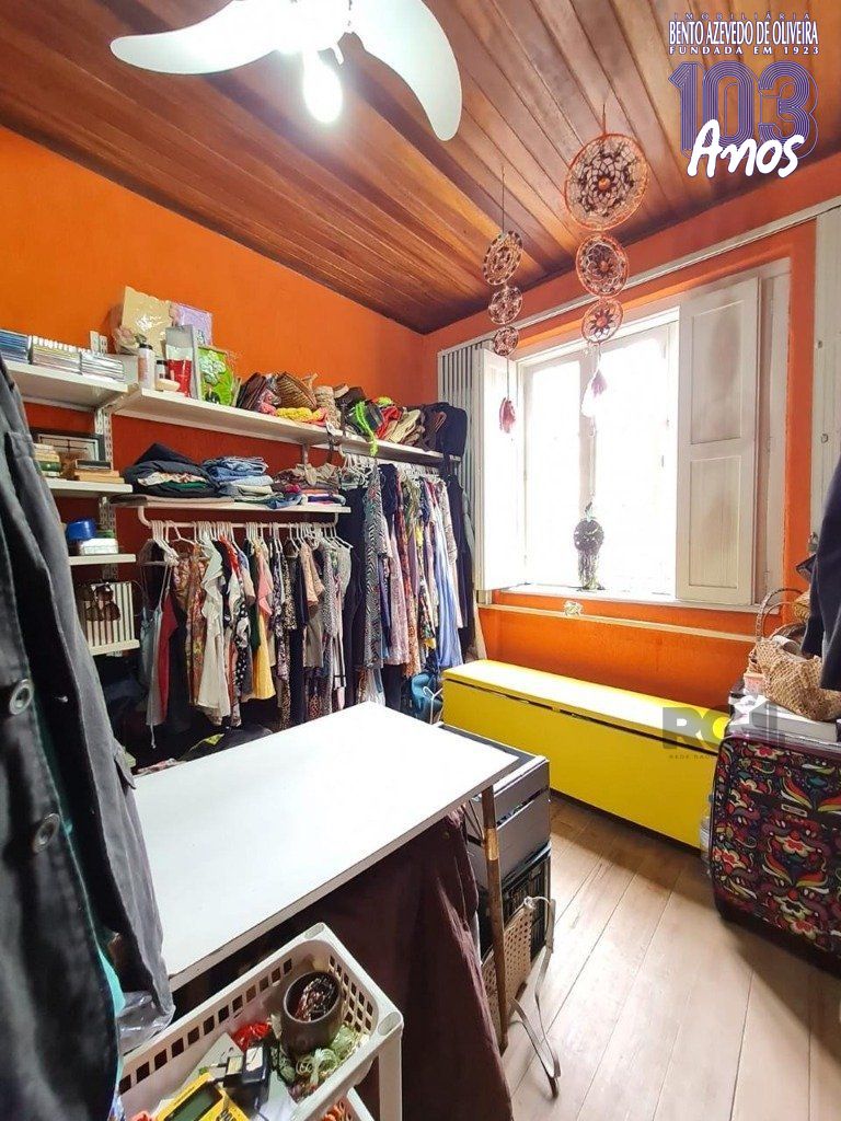 Casa, 4 quartos, 180 m² - Foto 8