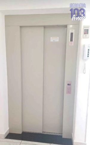 Apartamento, 2 quartos, 52 m² - Foto 6