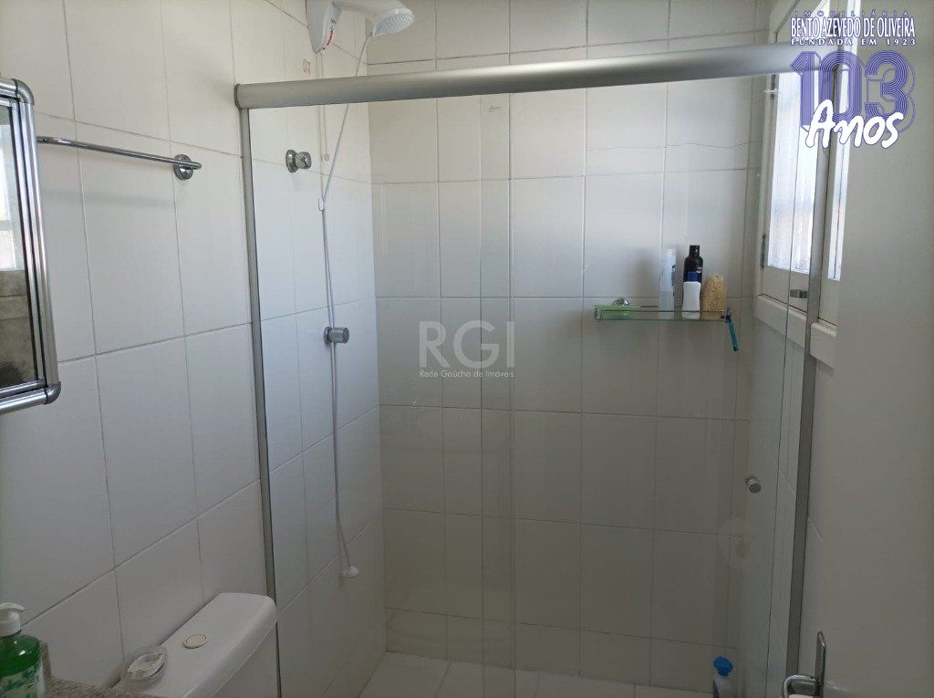 Casa, 3 quartos, 239 m² - Foto 29