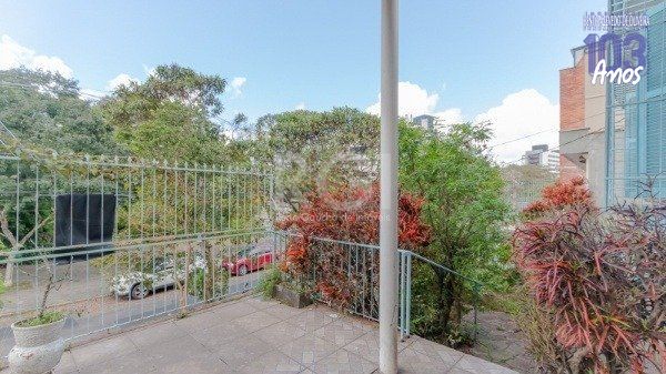Casa, 3 quartos, 220 m² - Foto 3