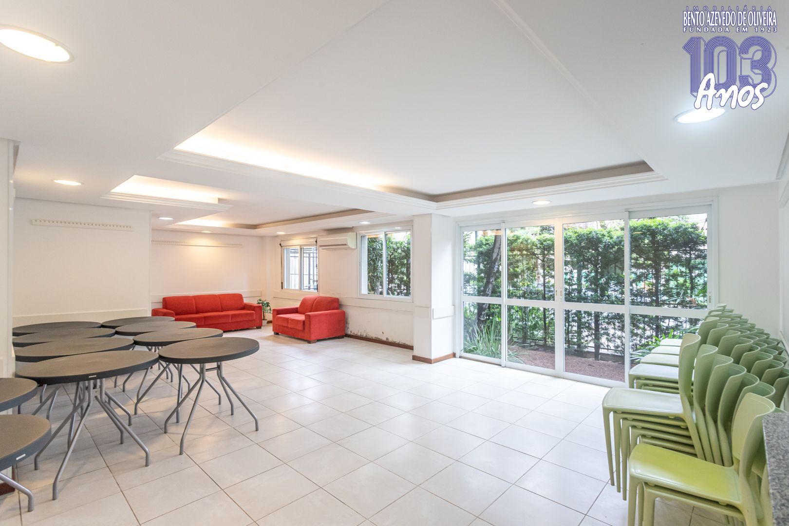 Apartamento, 2 quartos, 67 m² - Foto 27
