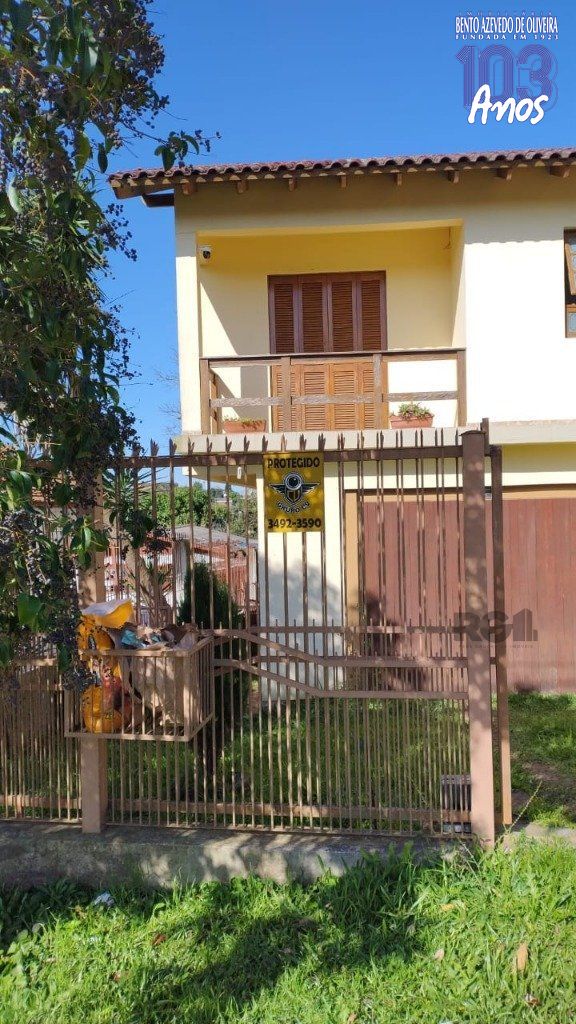 Casa, 2 quartos, 158 m² - Foto 2
