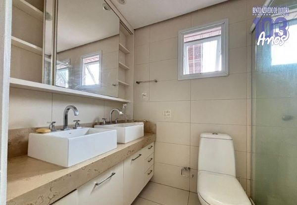 Casa, 4 quartos, 412 m² - Foto 30