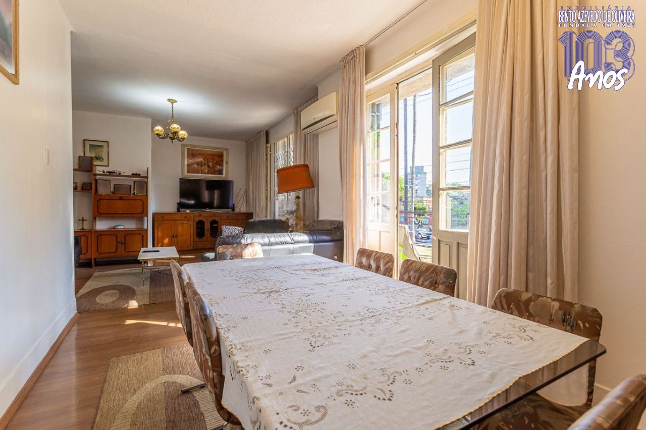 Sobrado, 4 quartos, 123 m² - Foto 18