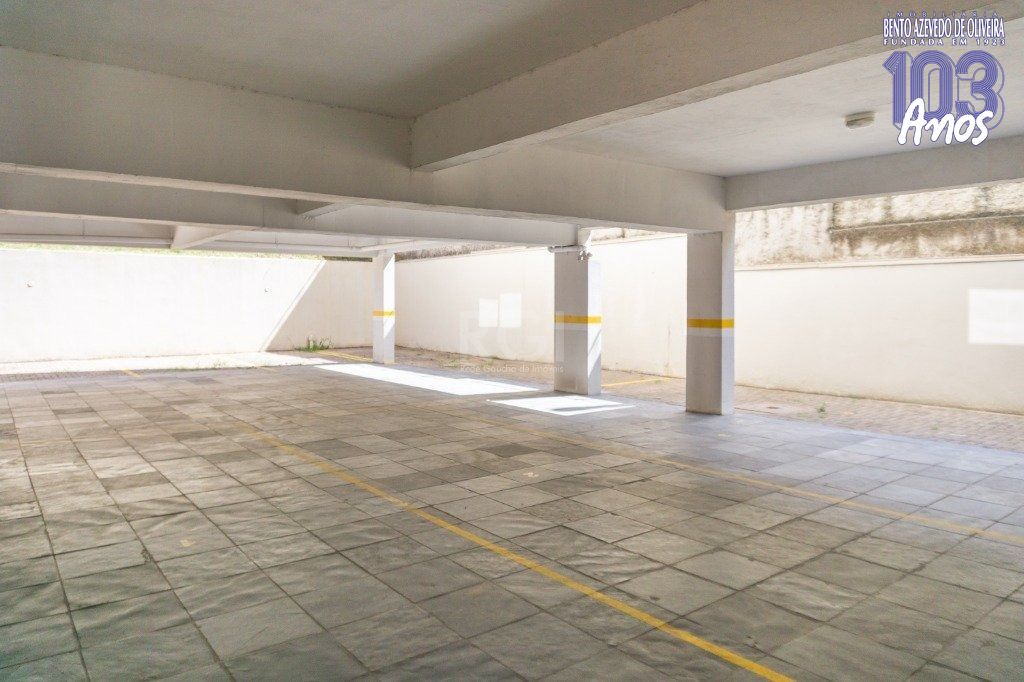 Apartamento, 2 quartos, 63 m² - Foto 19