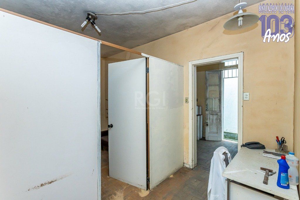 Terreno, 382 m² - Foto 10
