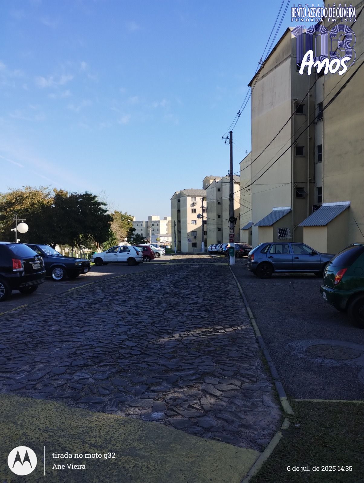 Apartamento, 2 quartos, 43 m² - Foto 11