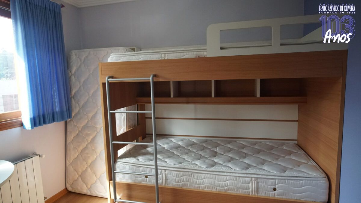 Apartamento, 3 quartos, 129 m² - Foto 44
