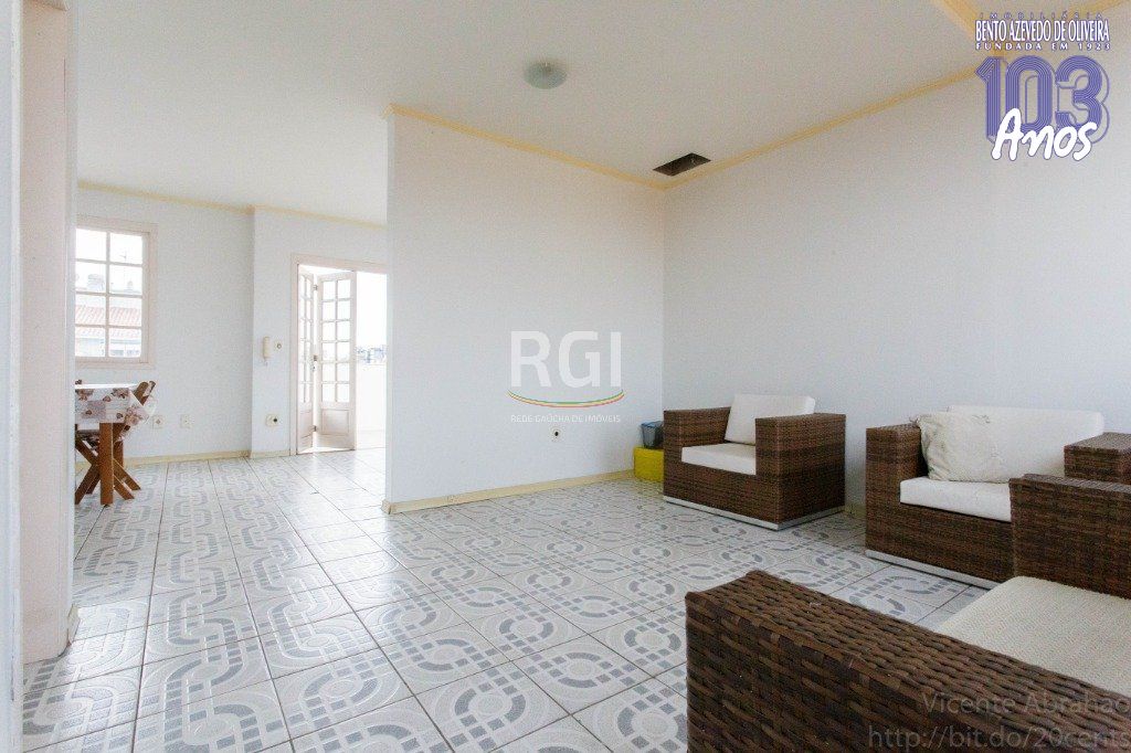 Cobertura, 3 quartos, 191 m² - Foto 25