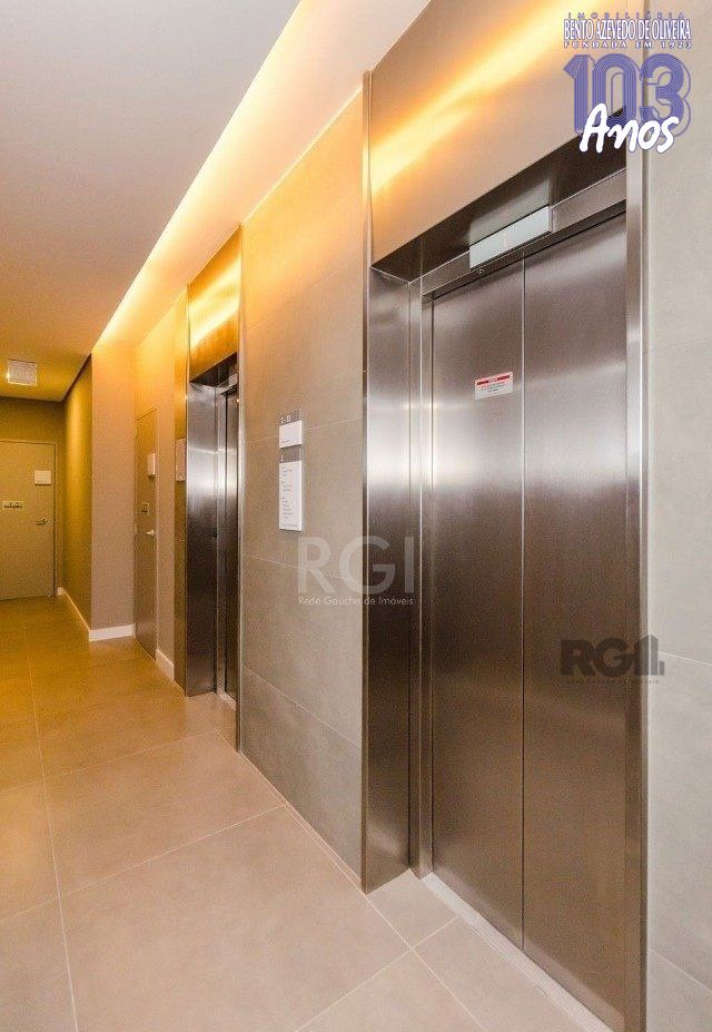 Apartamento, 2 quartos, 64 m² - Foto 22