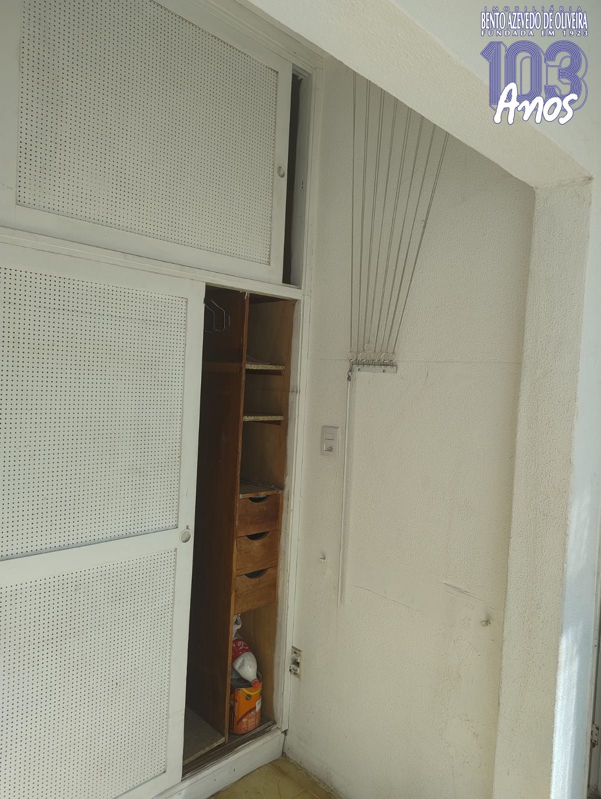 Apartamento, 3 quartos, 108 m² - Foto 18
