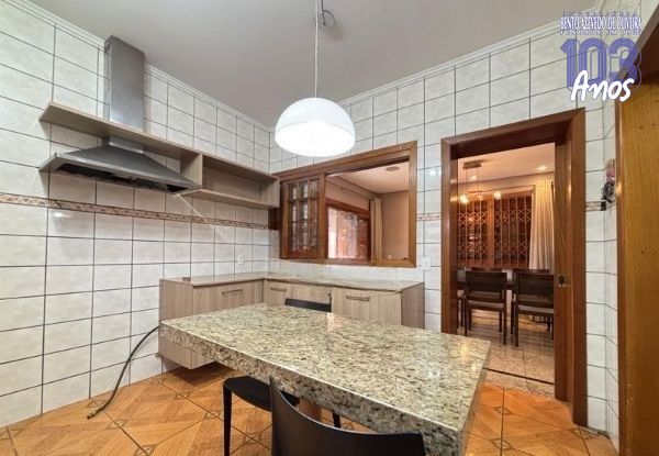 Casa, 4 quartos, 412 m² - Foto 33
