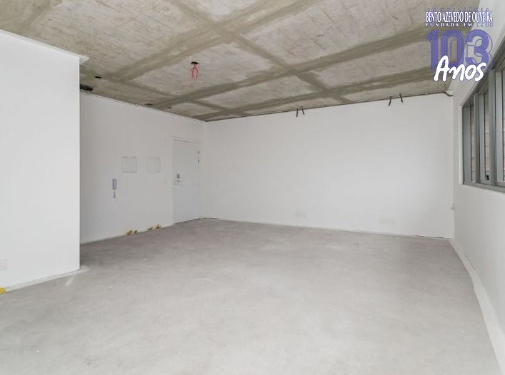 Sala-Conjunto, 40 m² - Foto 10