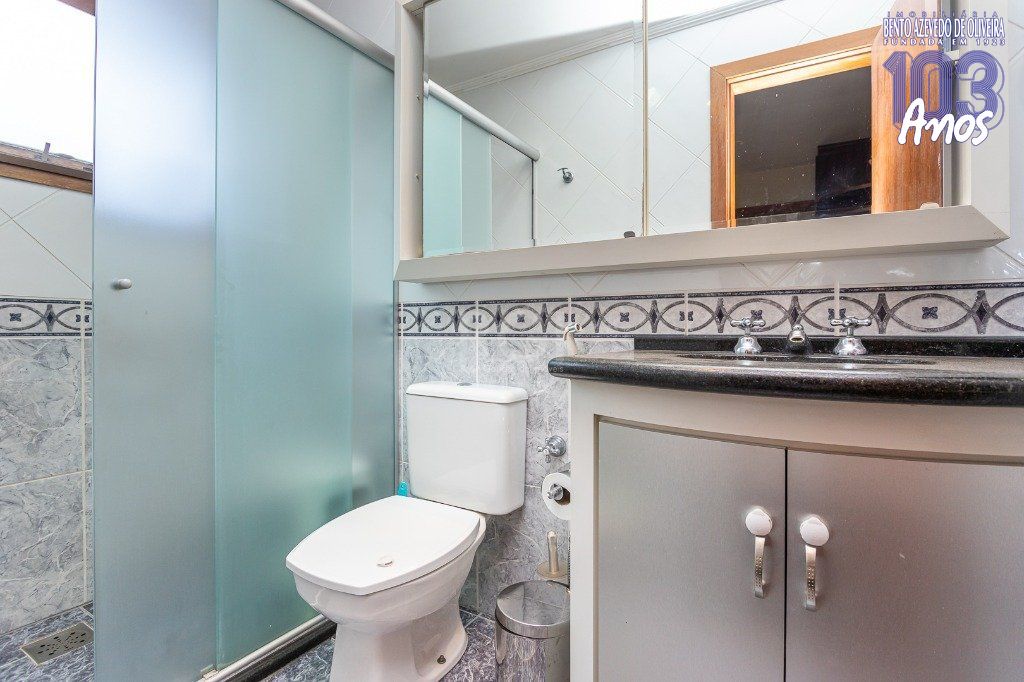 Cobertura, 3 quartos, 203 m² - Foto 11