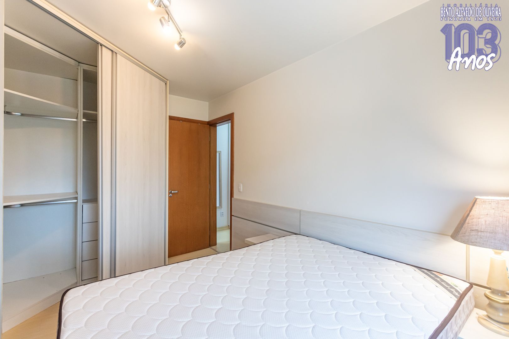 Apartamento, 2 quartos, 67 m² - Foto 23