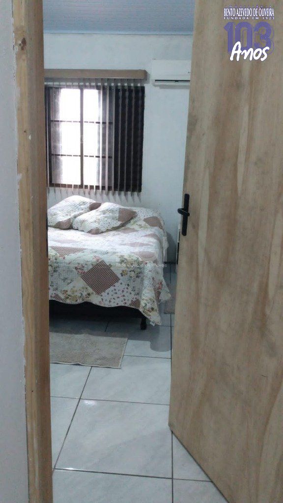 Casa, 3 quartos, 43 m² - Foto 6