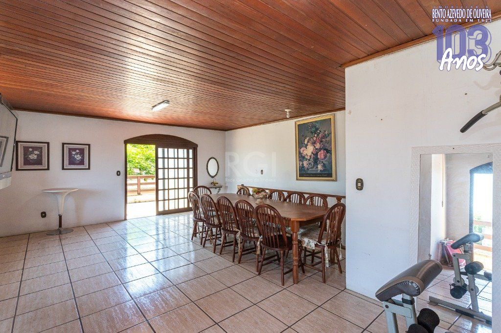 Cobertura, 3 quartos, 314 m² - Foto 38