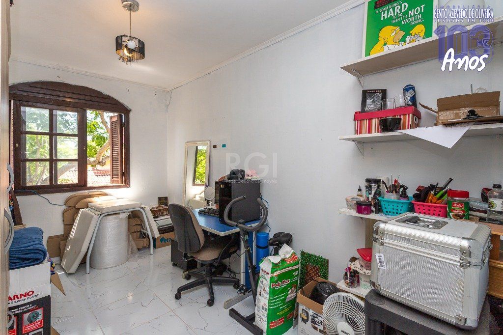 Cobertura, 3 quartos, 314 m² - Foto 25