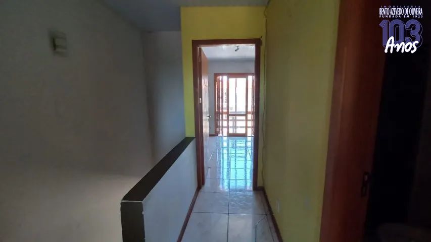Casa, 2 quartos, 69 m² - Foto 12