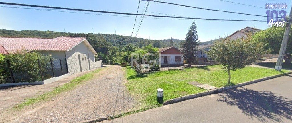 Terreno, 4 hectares - Foto 1