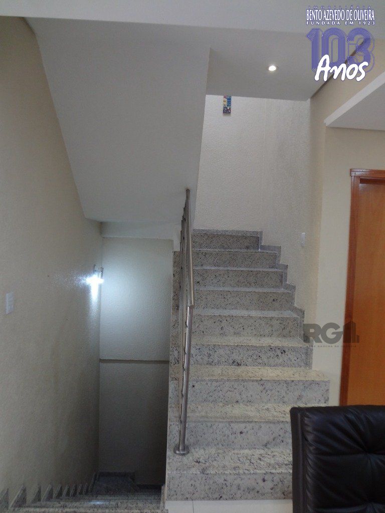 Casa de Condomínio, 3 quartos - Foto 32