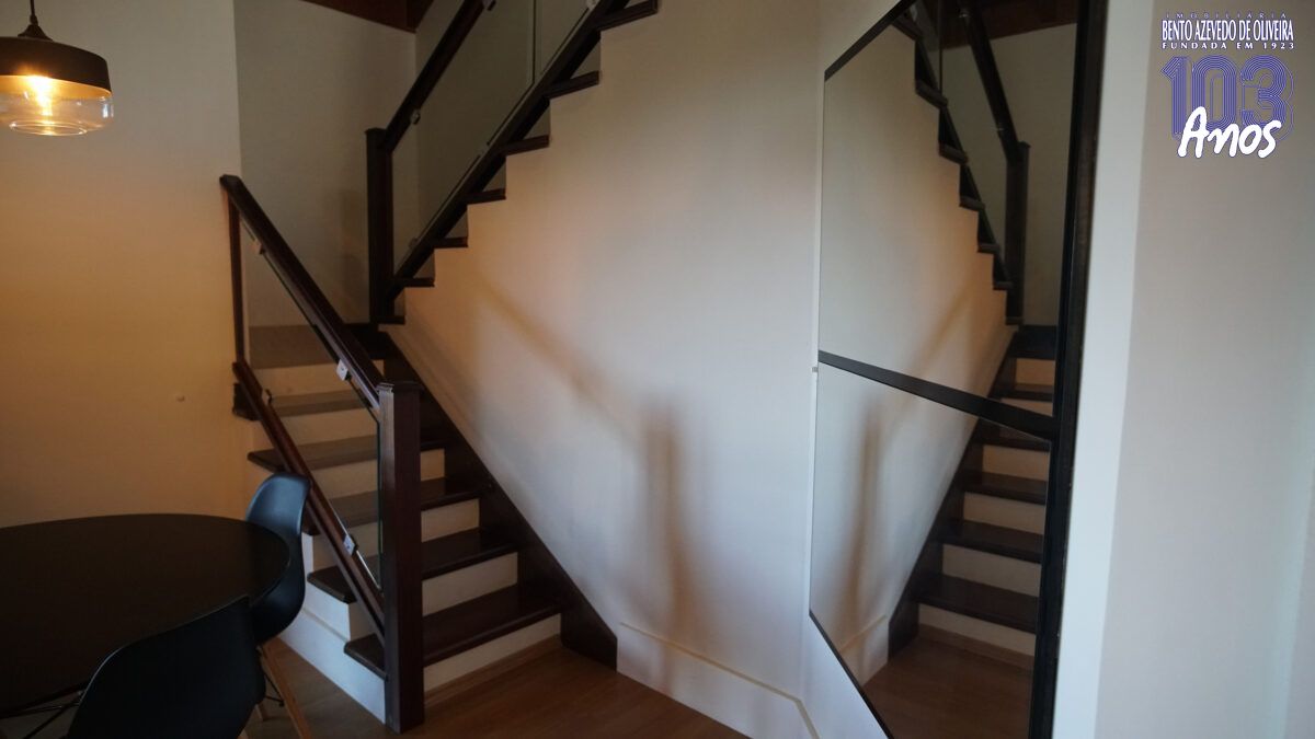 Cobertura, 3 quartos, 127 m² - Foto 26