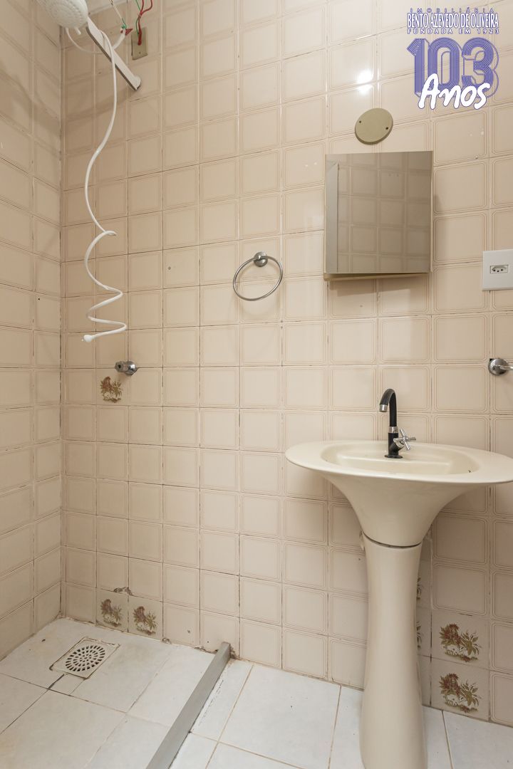 Apartamento, 1 quarto, 35 m² - Foto 7