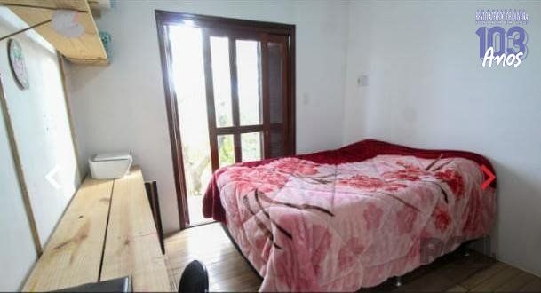 Casa, 2 quartos, 166 m² - Foto 16