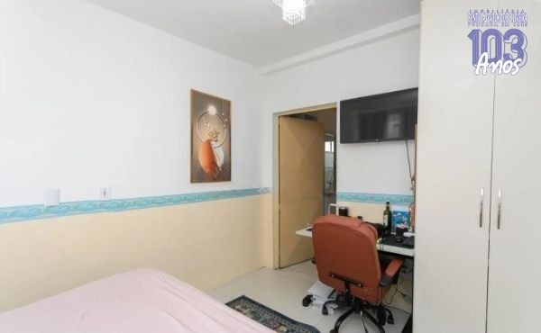 Cobertura, 3 quartos, 79 m² - Foto 15