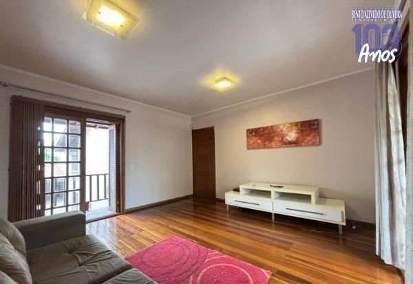 Casa, 4 quartos, 412 m² - Foto 17