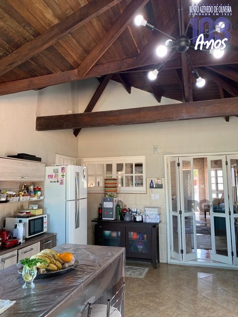 Chácara, 3 quartos, 551 m² - Foto 19