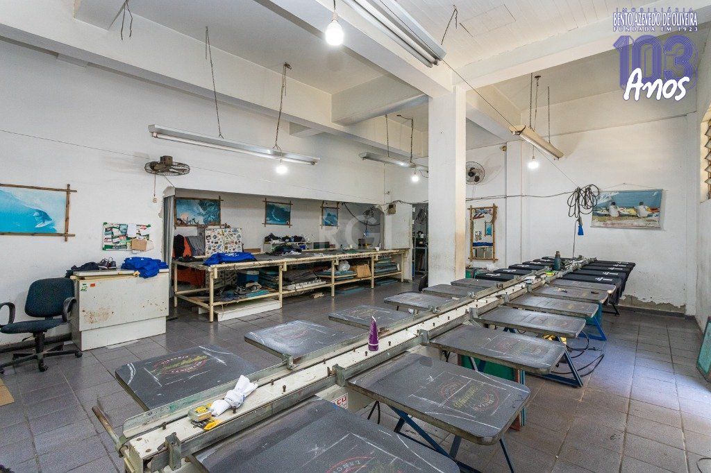 Cobertura, 3 quartos, 314 m² - Foto 48