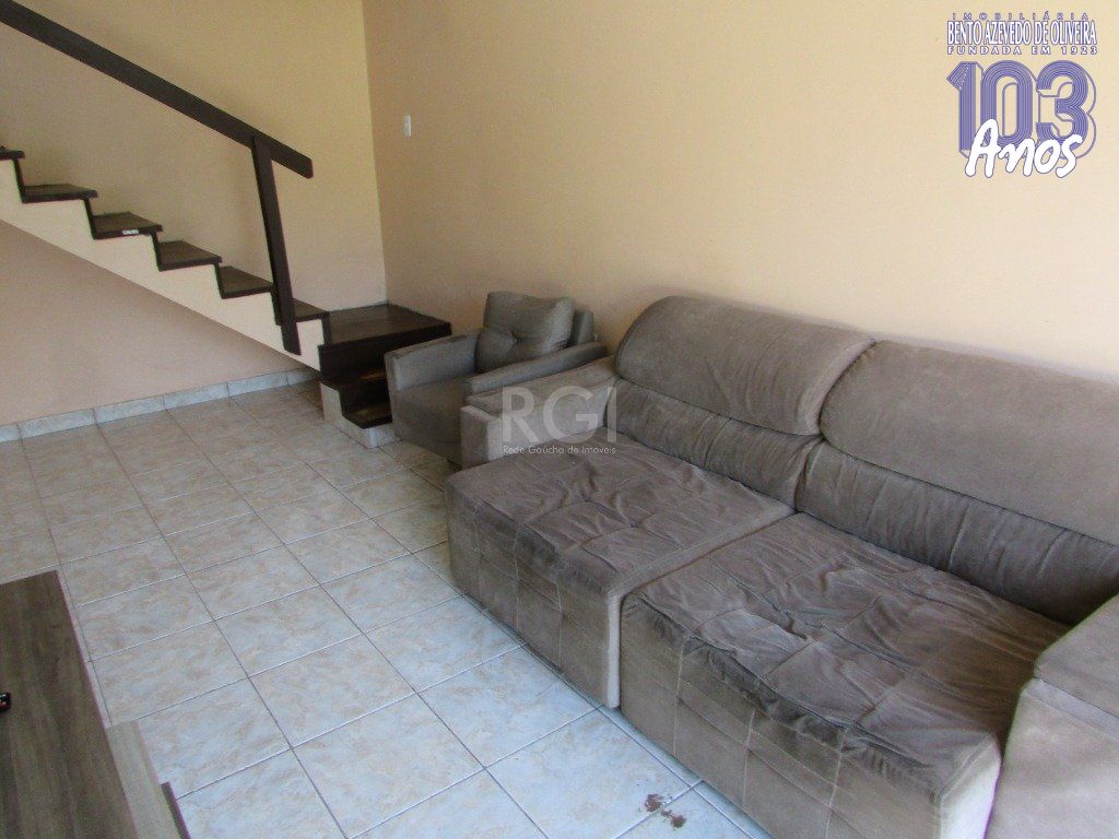 Casa, 2 quartos - Foto 9