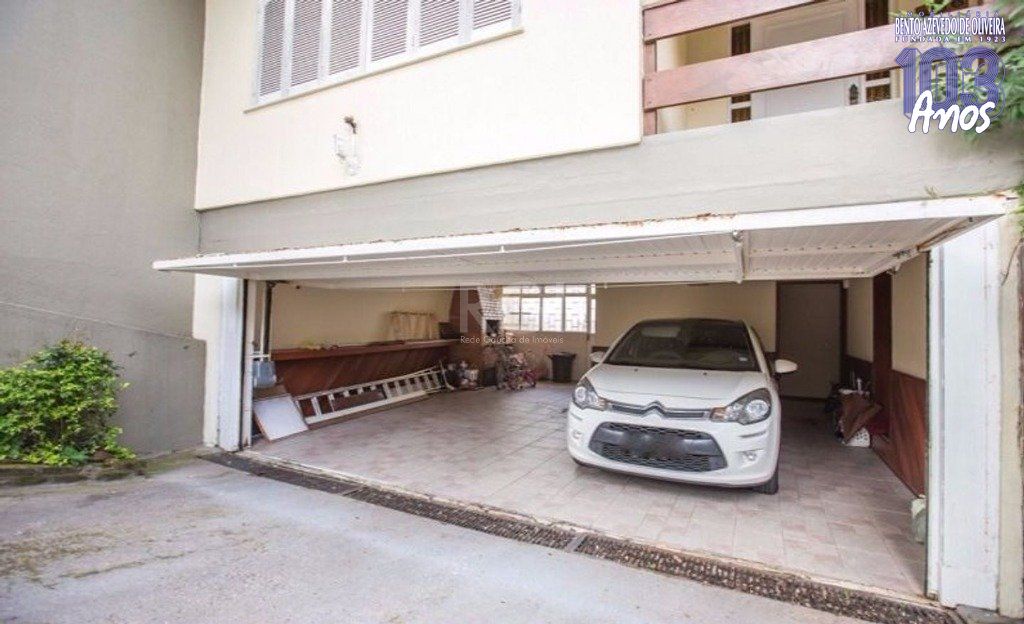 Casa, 3 quartos, 309 m² - Foto 15