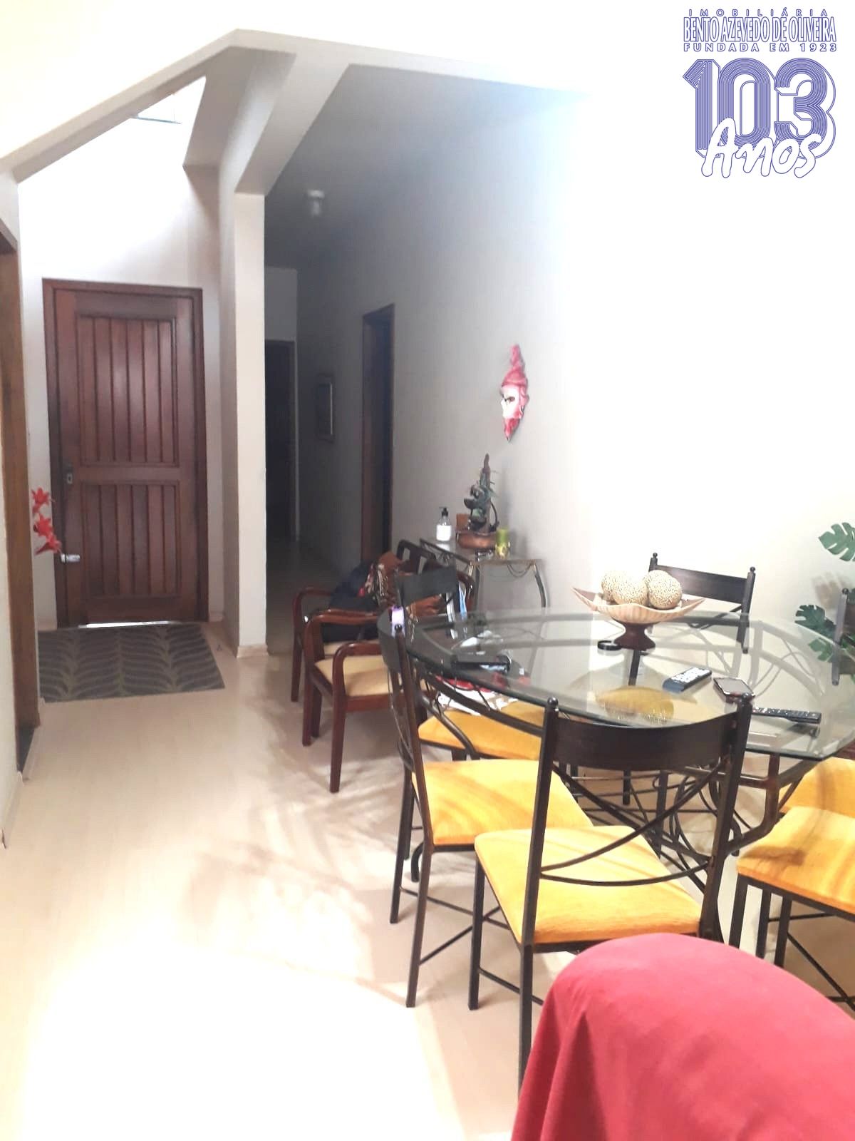 Casa, 3 quartos, 200 m² - Foto 5