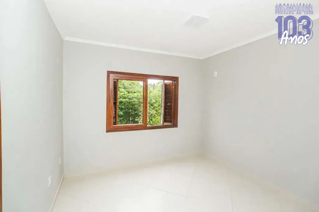 Casa, 3 quartos, 102 m² - Foto 23