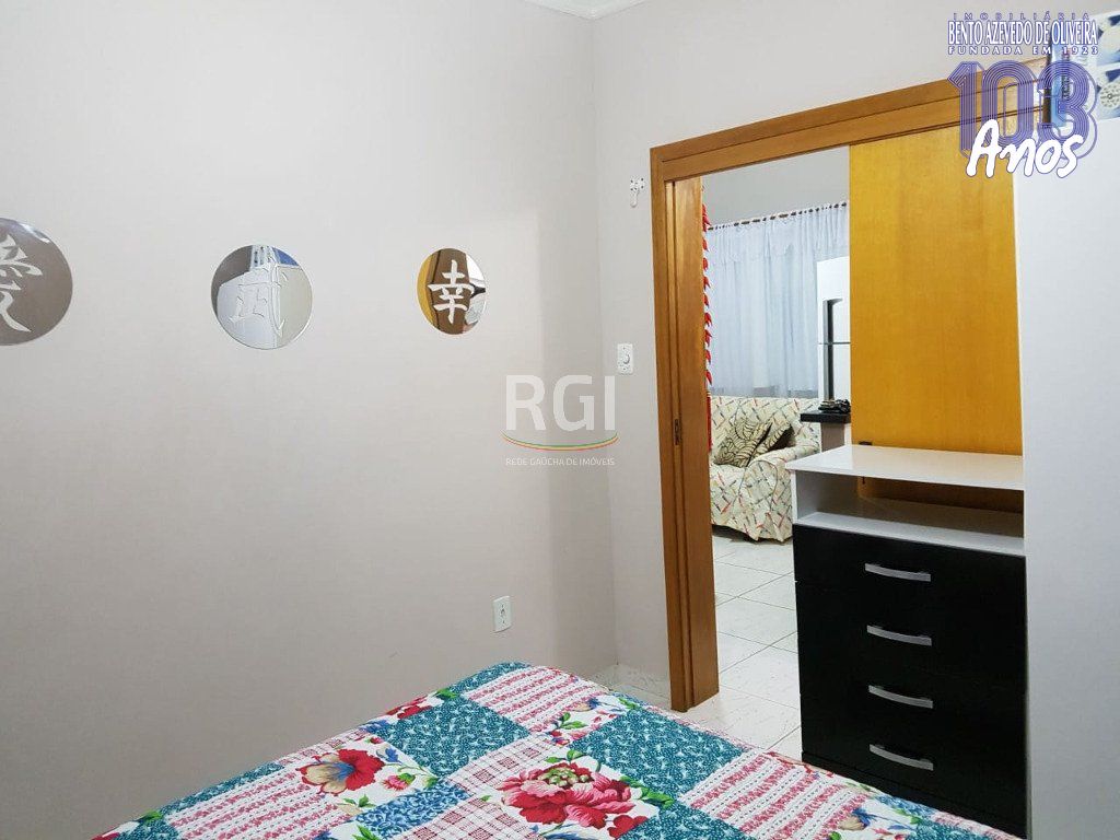 Casa, 3 quartos, 130 m² - Foto 12