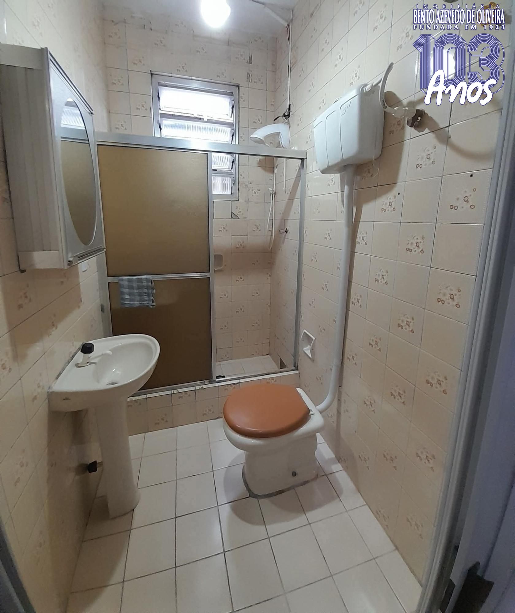 Apartamento, 1 quarto, 30 m² - Foto 8