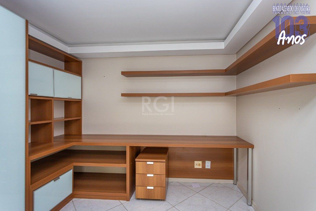 Apartamento, 3 quartos, 141 m² - Foto 7