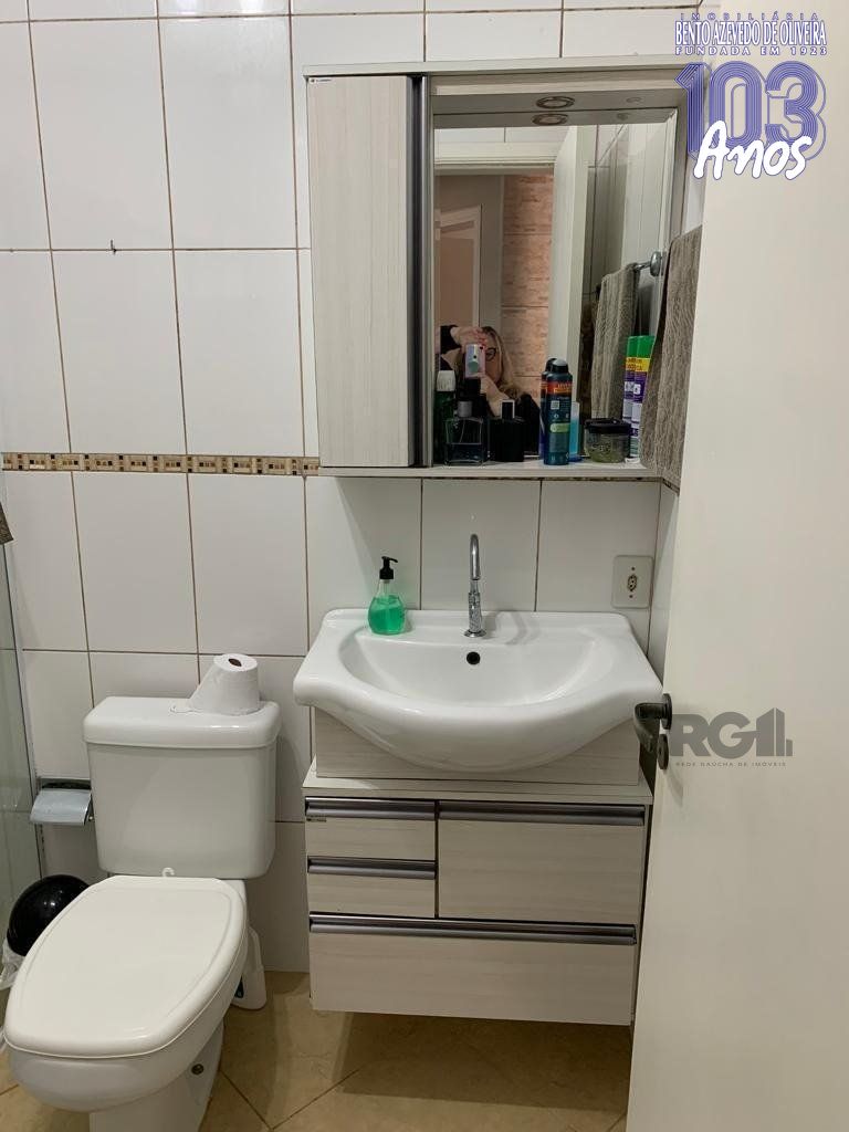 Chácara, 3 quartos, 551 m² - Foto 46