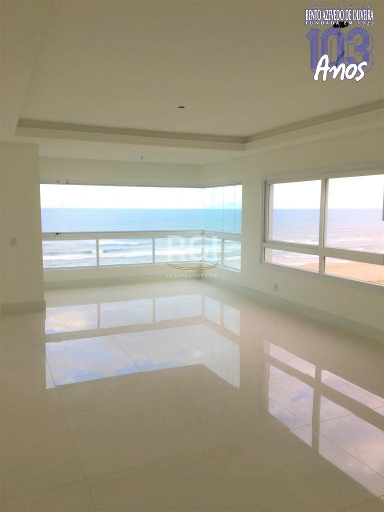 Apartamento, 4 quartos, 161 m² - Foto 9