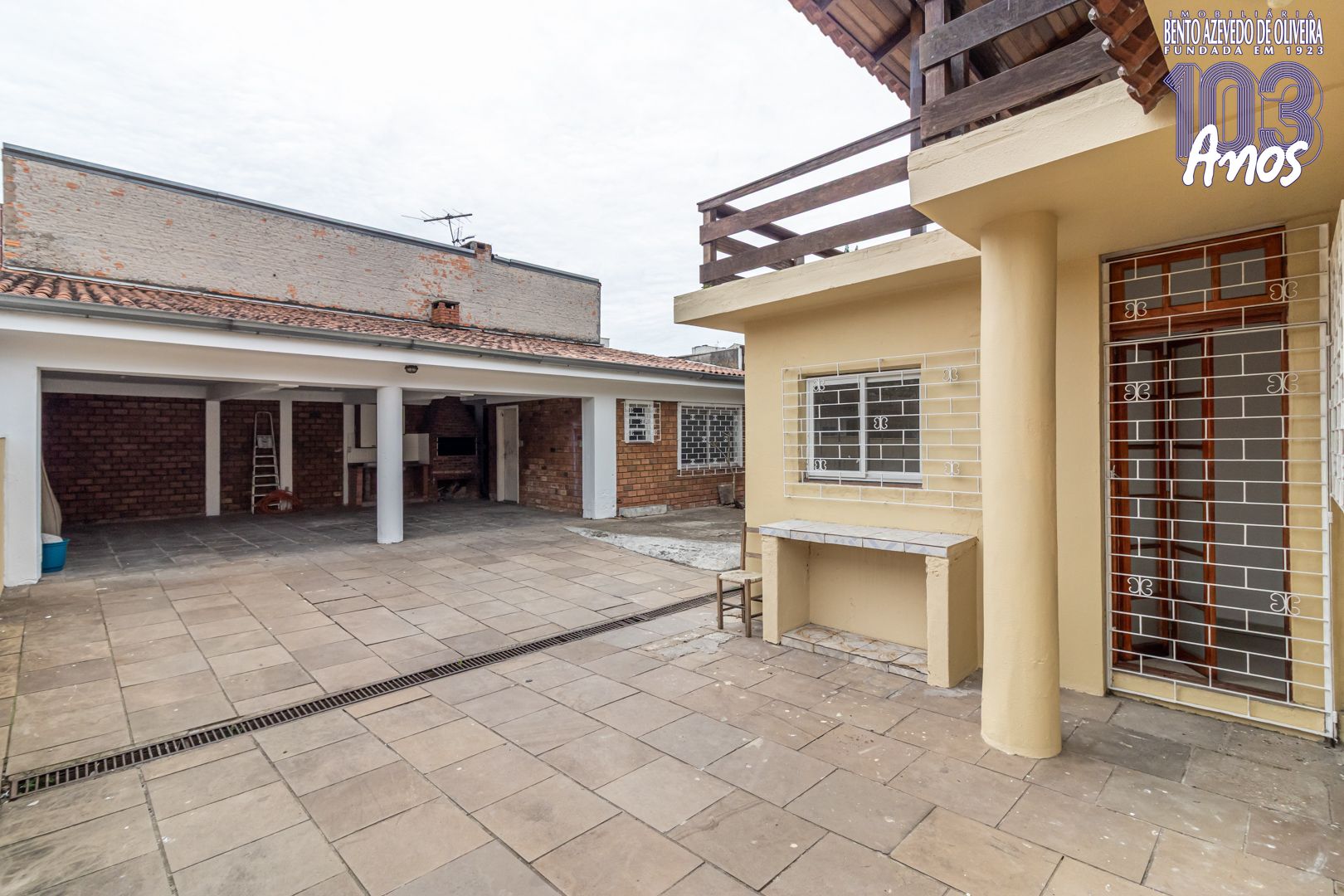Casa, 4 quartos, 262 m² - Foto 43