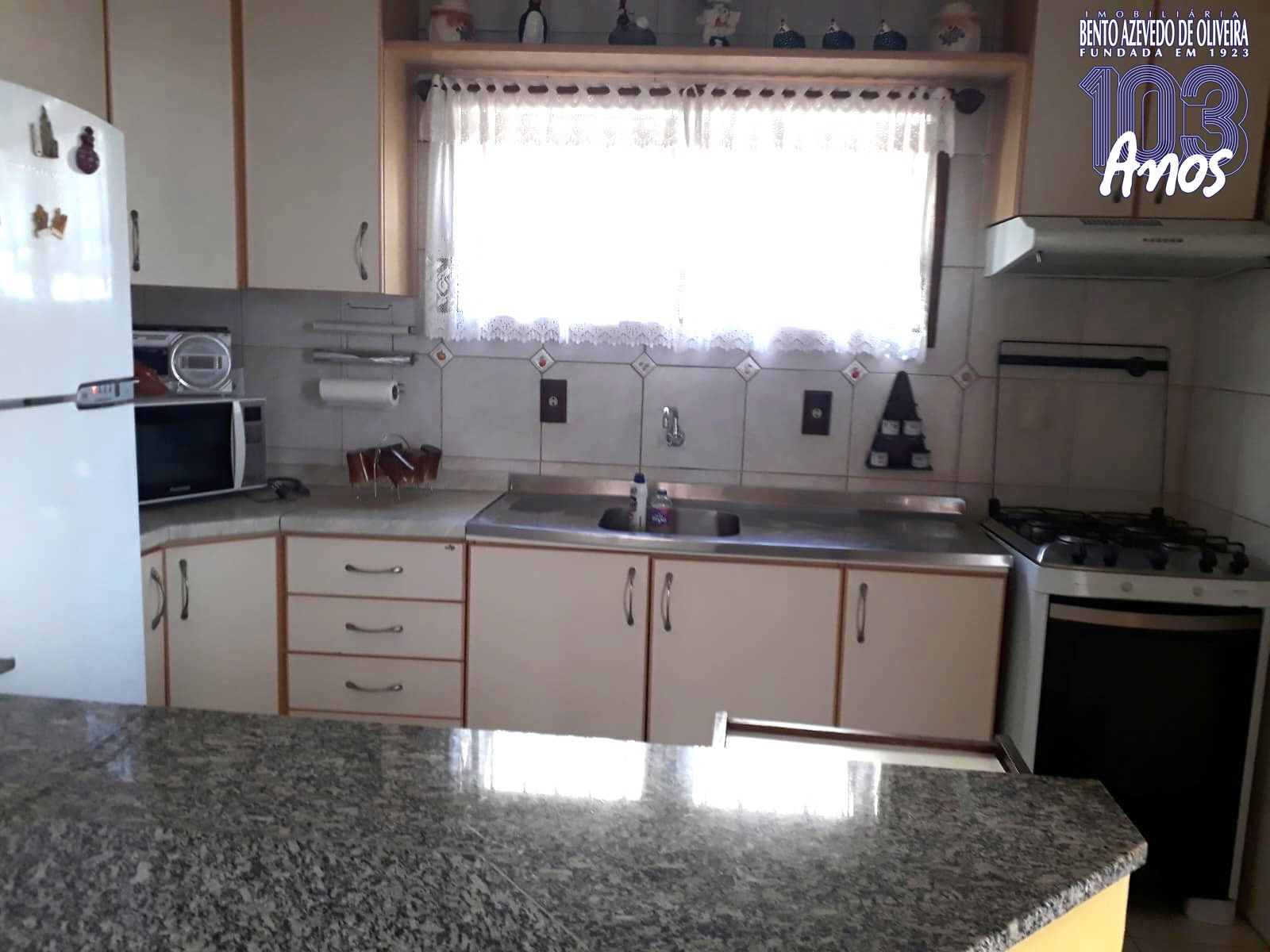 Casa, 3 quartos, 200 m² - Foto 7