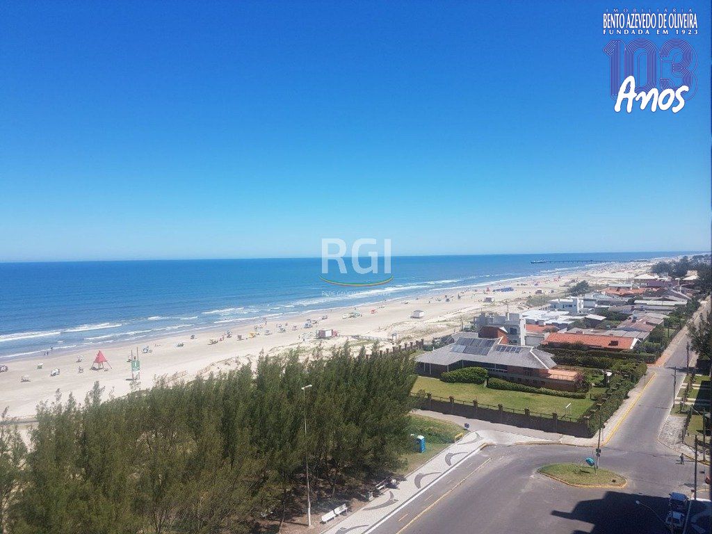 Apartamento, 4 quartos, 168 m² - Foto 3